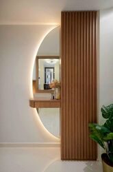 Parc Botannia (D28), Condominium #454599571